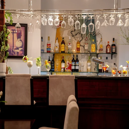 Asia Hotel