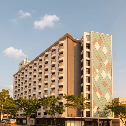Asia Pacific Hotel Beitou