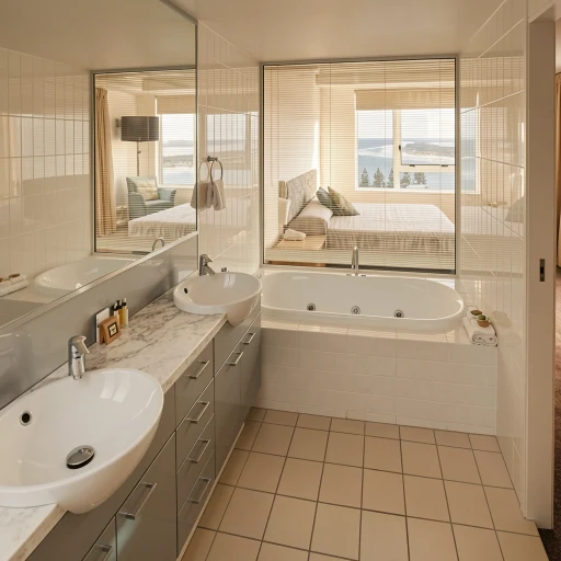 Aspect Caloundra