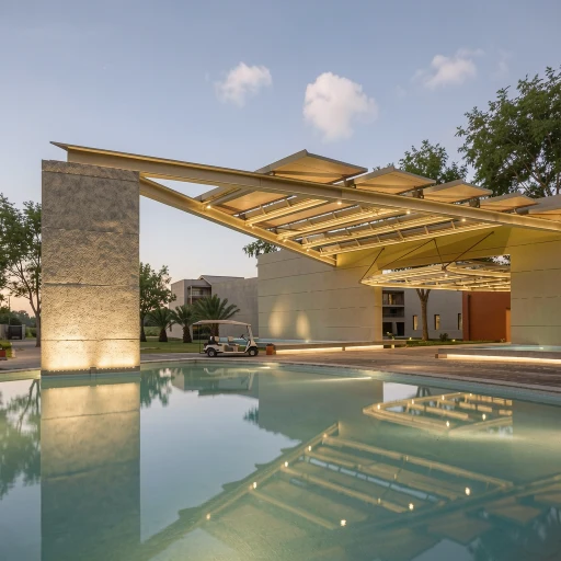 Astir Odysseus Kos Resort & Spa