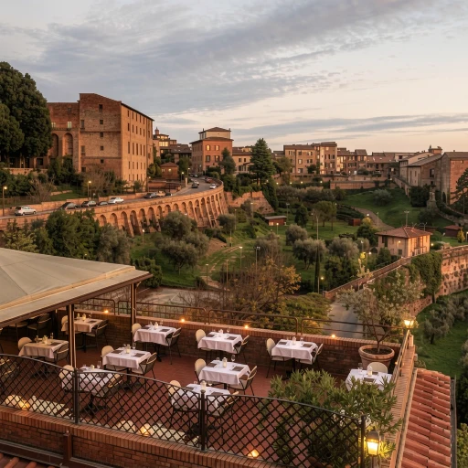 Athena Hotel