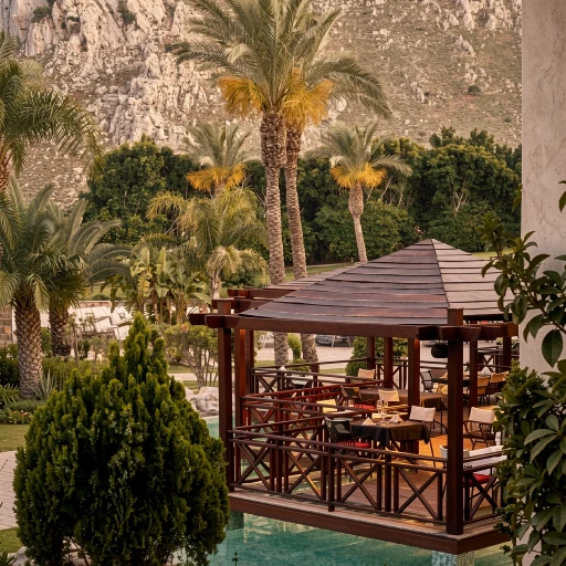 Atlantica Aegean Blue - All Inclusive