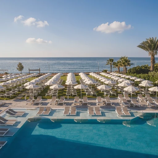 Atlantica Sungarden Park