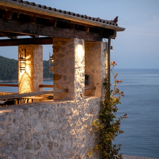 Atrium Hotel Skiathos