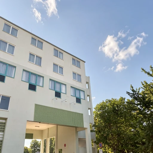 Austria Trend Hotel Bosei Wien