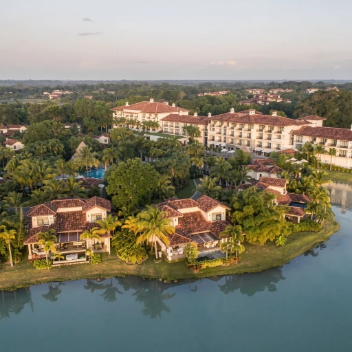 Autograph Collection The Buenaventura Golf & Beach