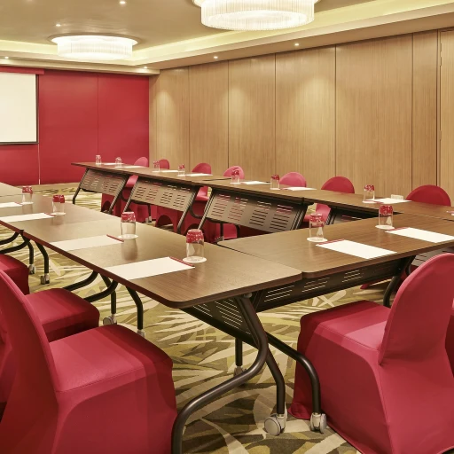 Conferences