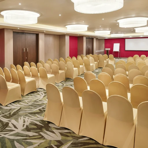 Conferences