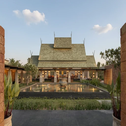 Avani+ Mai Khao Phuket Suites