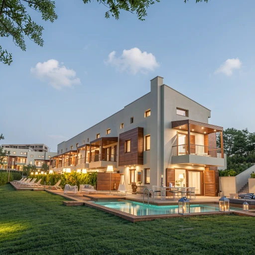 Avaton Luxury Beach Resort Relais & Chateau