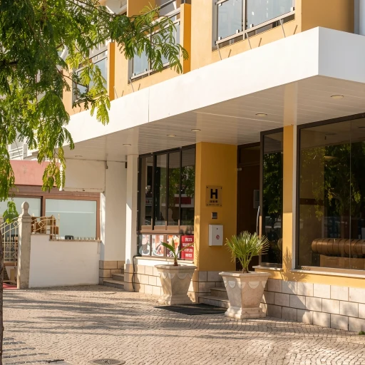 Avenida Praia 