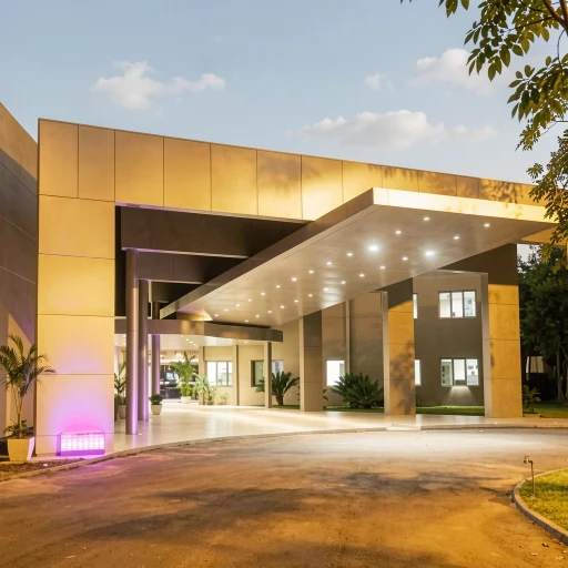 Awa Resort Hotel