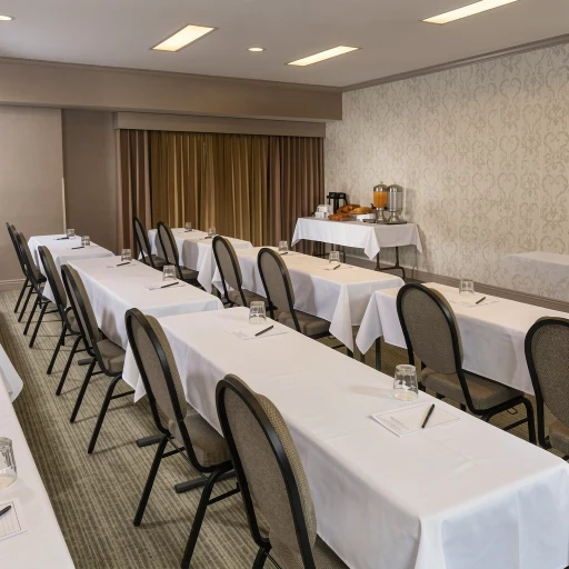 Conferences