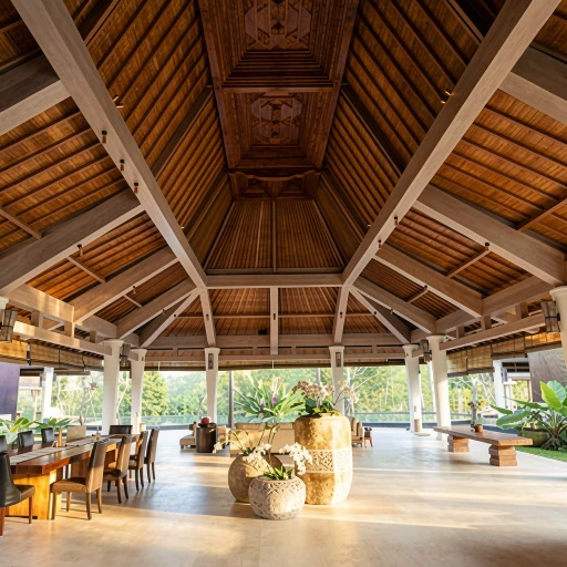 Ayurvedagram Bali