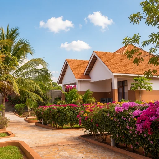 Azao Resort & Spa