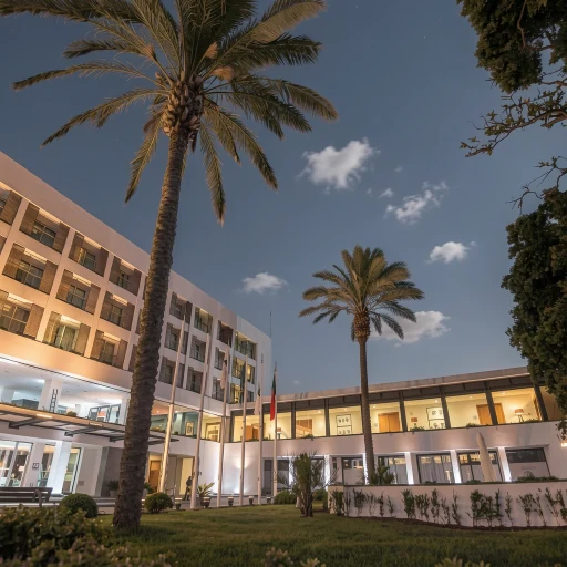 Azoris Royal Garden Leisure & Conference Hotel