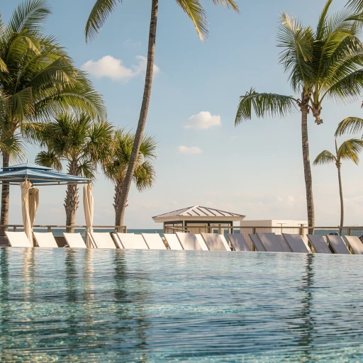 B Ocean Resort Fort Lauderdale Beach