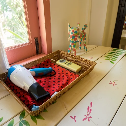 Baan Chokdee Pai Resort