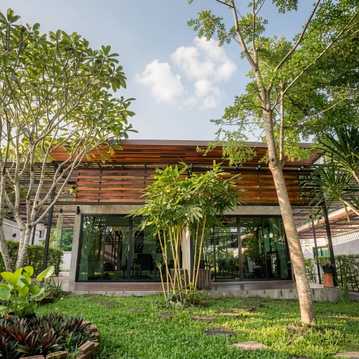 Baansuan Leelawadee Resort Nan
