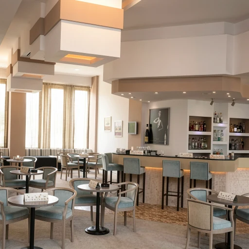 Babaylon Hotel Cesme