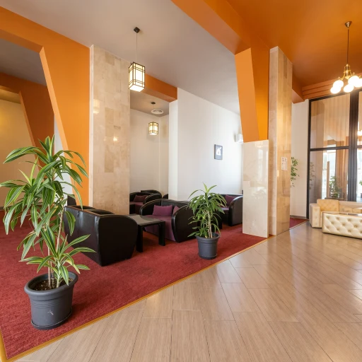 Bacolux Diana Resort