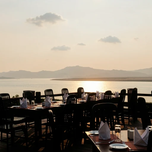 Bagan Hotel River View