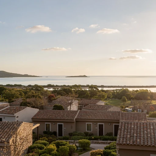 Baglioni Resort Sardinia