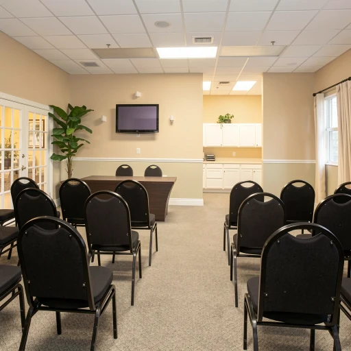 Conferences