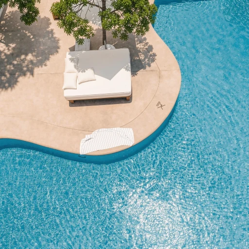 Bahia Hotel & Beach House