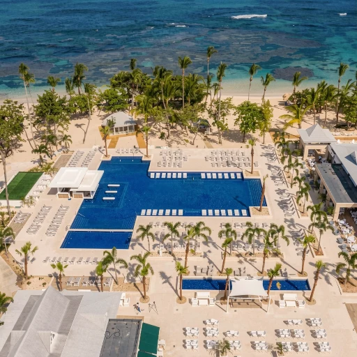 Bahia Principe Grand El Portillo