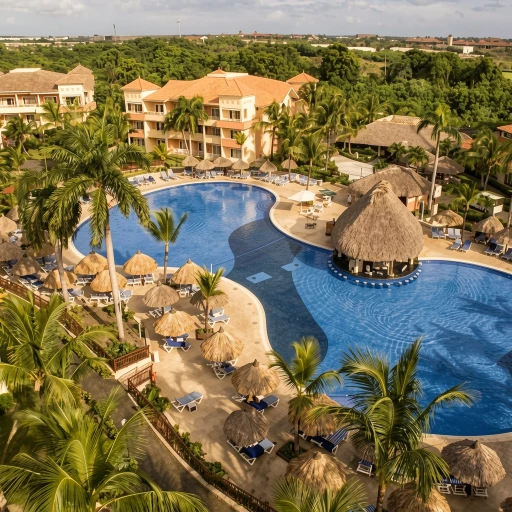 Bahia Principe Grand Turquesa