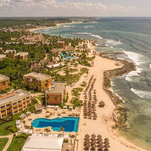 Bahia Principe Luxury Akumal