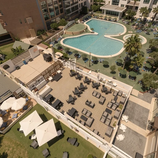 Bahia Serena