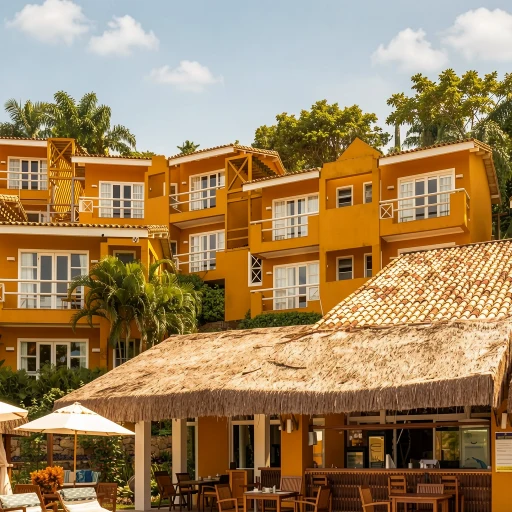 Bahiamarela Boutique