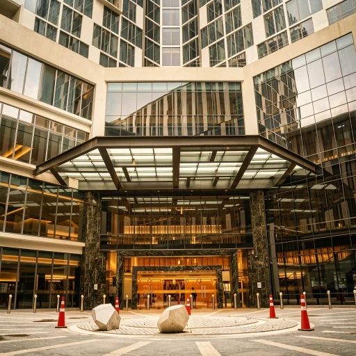 bai Hotel
