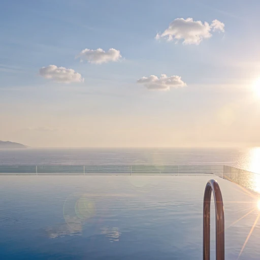 Balcona Hotel Danang
