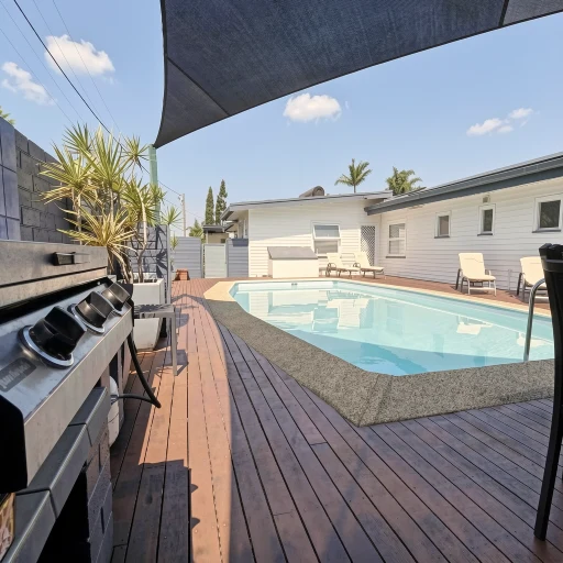 Bali Hi Motel