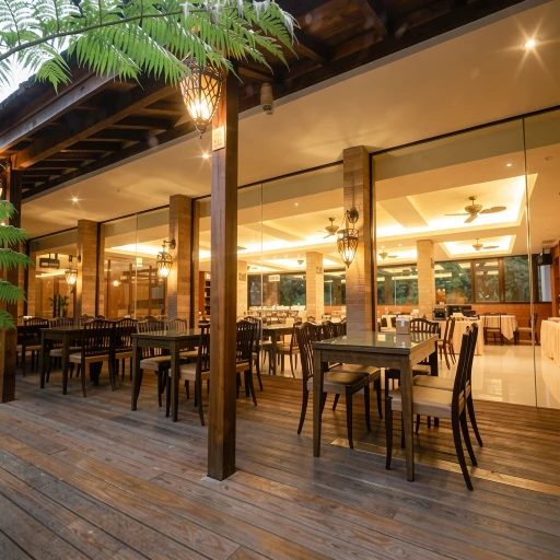 BALI NATURE SPA HOT SPRING RESORT