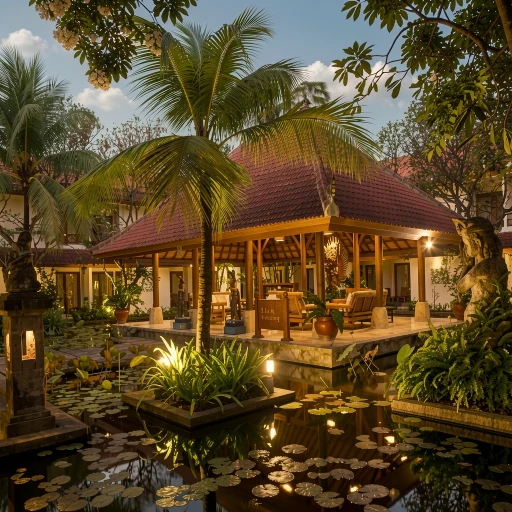 Bali Rani