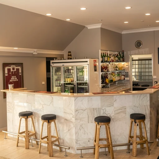 Ballina Byron Islander Resort & Conference Centre