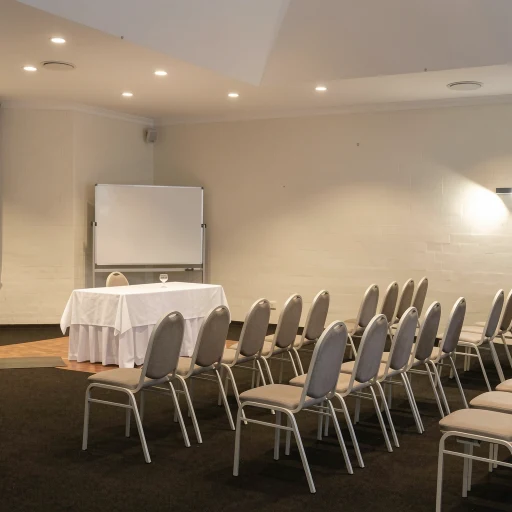 Conferences