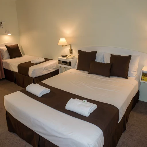 Ballina Homestead Motel