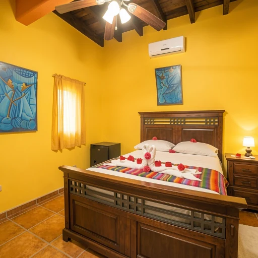 Bananarama Dive Beach Resort