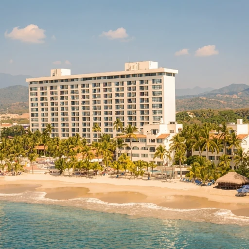 Barceló Ixtapa