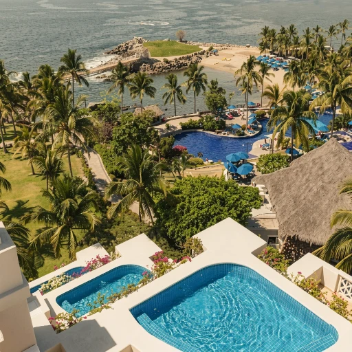 Barcelo Karmina All Inclusive