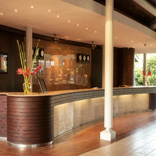 Barcelo Tambor All Inclusive