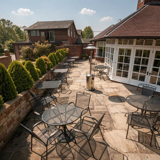 Barton Manor Hotel & Spa, BW Signature Collection