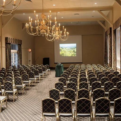 Conferences
