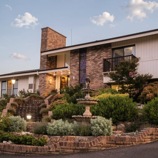 Bathurst Heights B&B
