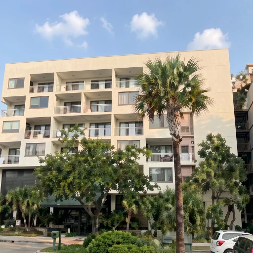 Bay Club of Sandestin by VRI Americas